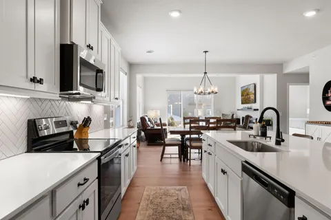 $405,000 | 6575 Jocelyn Avenue South, Cottage Grove, MN 55016