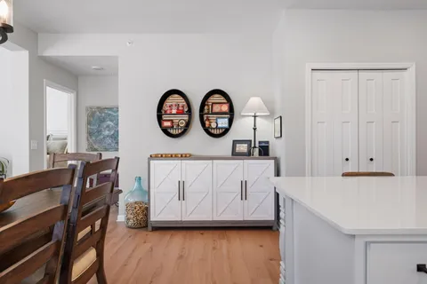 $405,000 | 6575 Jocelyn Avenue South, Cottage Grove, MN 55016