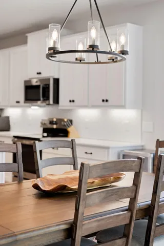 $405,000 | 6575 Jocelyn Avenue South, Cottage Grove, MN 55016