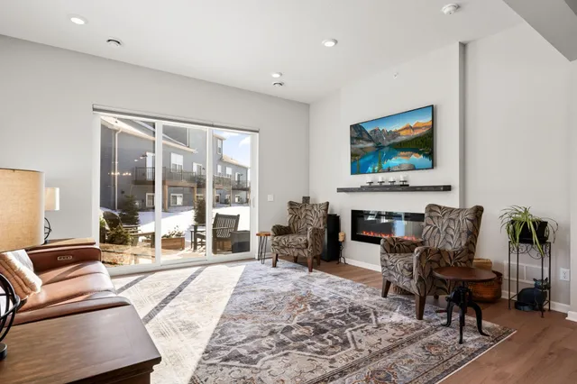 $405,000 | 6575 Jocelyn Avenue South, Cottage Grove, MN 55016