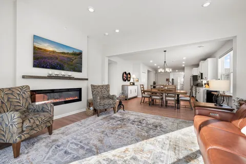 $405,000 | 6575 Jocelyn Avenue South, Cottage Grove, MN 55016