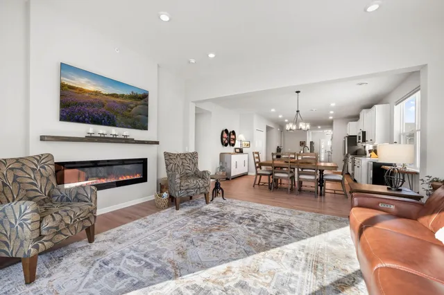 $405,000 | 6575 Jocelyn Avenue South, Cottage Grove, MN 55016