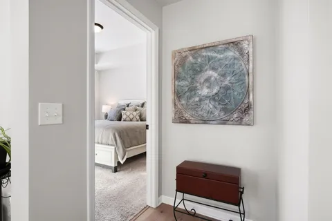 $405,000 | 6575 Jocelyn Avenue South, Cottage Grove, MN 55016