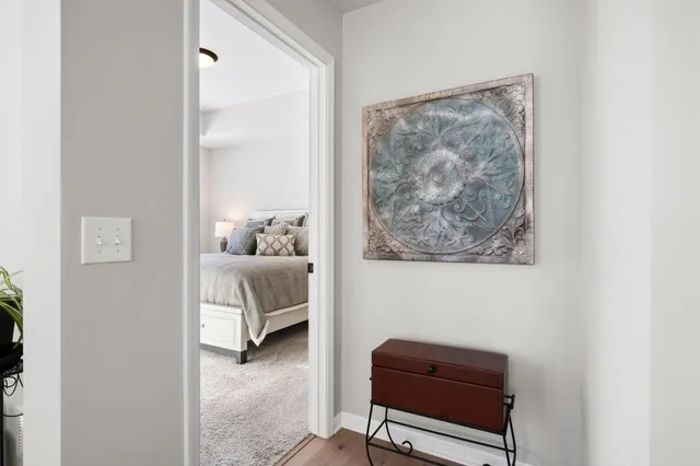 $405,000 | 6575 Jocelyn Avenue South, Cottage Grove, MN 55016