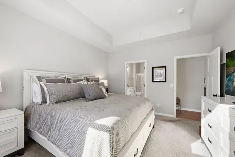 $405,000 | 6575 Jocelyn Avenue South, Cottage Grove, MN 55016