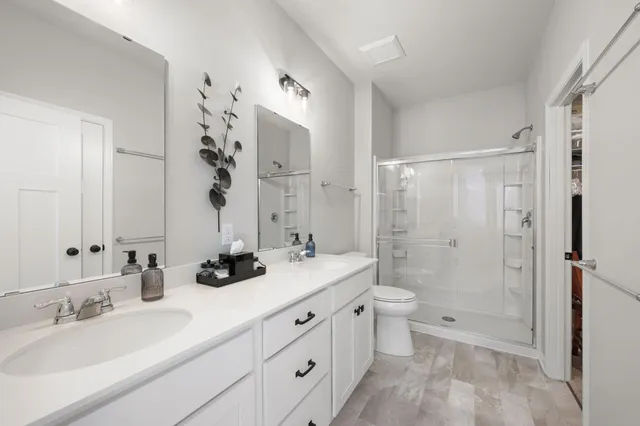 $405,000 | 6575 Jocelyn Avenue South, Cottage Grove, MN 55016