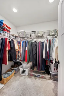 $405,000 | 6575 Jocelyn Avenue South, Cottage Grove, MN 55016