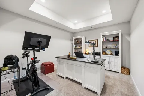 $405,000 | 6575 Jocelyn Avenue South, Cottage Grove, MN 55016