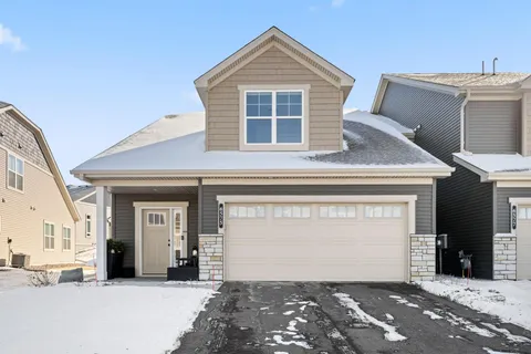 $405,000 | 6575 Jocelyn Avenue South, Cottage Grove, MN 55016