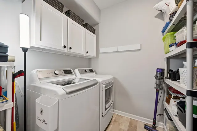 $405,000 | 6575 Jocelyn Avenue South, Cottage Grove, MN 55016