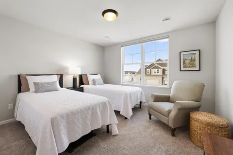 $405,000 | 6575 Jocelyn Avenue South, Cottage Grove, MN 55016