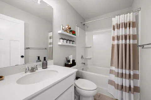 $405,000 | 6575 Jocelyn Avenue South, Cottage Grove, MN 55016