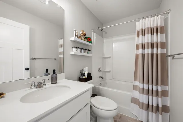 $405,000 | 6575 Jocelyn Avenue South, Cottage Grove, MN 55016