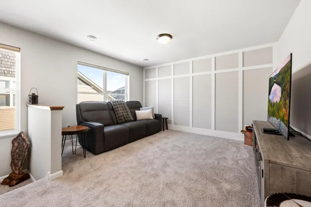 $405,000 | 6575 Jocelyn Avenue South, Cottage Grove, MN 55016