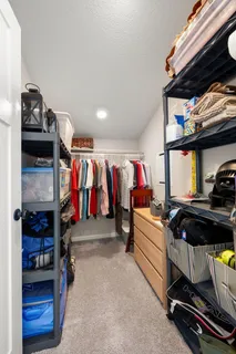 $405,000 | 6575 Jocelyn Avenue South, Cottage Grove, MN 55016