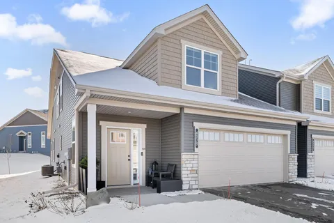 $405,000 | 6575 Jocelyn Avenue South, Cottage Grove, MN 55016