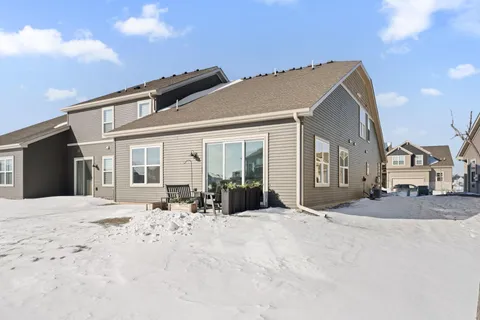$405,000 | 6575 Jocelyn Avenue South, Cottage Grove, MN 55016