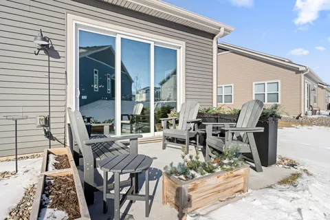 $405,000 | 6575 Jocelyn Avenue South, Cottage Grove, MN 55016