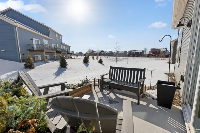 $405,000 | 6575 Jocelyn Avenue South, Cottage Grove, MN 55016