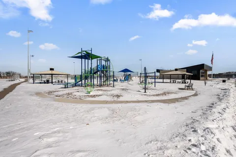 $405,000 | 6575 Jocelyn Avenue South, Cottage Grove, MN 55016