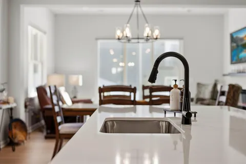 $405,000 | 6575 Jocelyn Avenue South, Cottage Grove, MN 55016