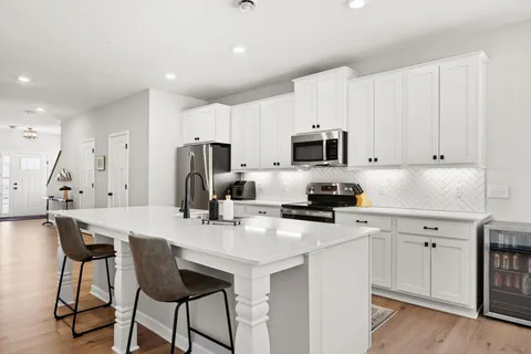 $405,000 | 6575 Jocelyn Avenue South, Cottage Grove, MN 55016