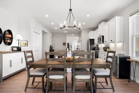 $405,000 | 6575 Jocelyn Avenue South, Cottage Grove, MN 55016