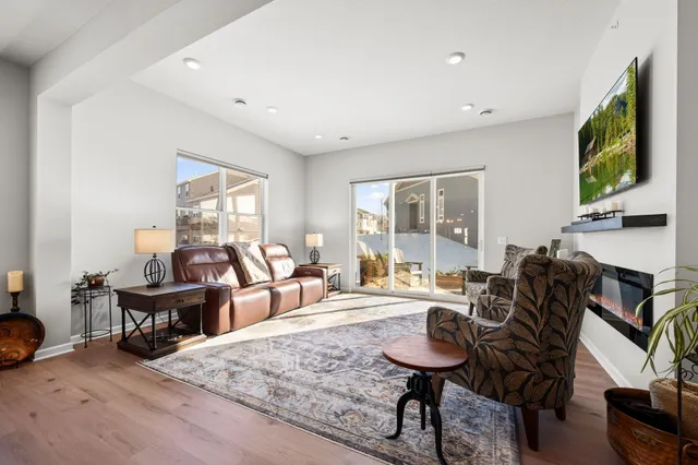 $405,000 | 6575 Jocelyn Avenue South, Cottage Grove, MN 55016