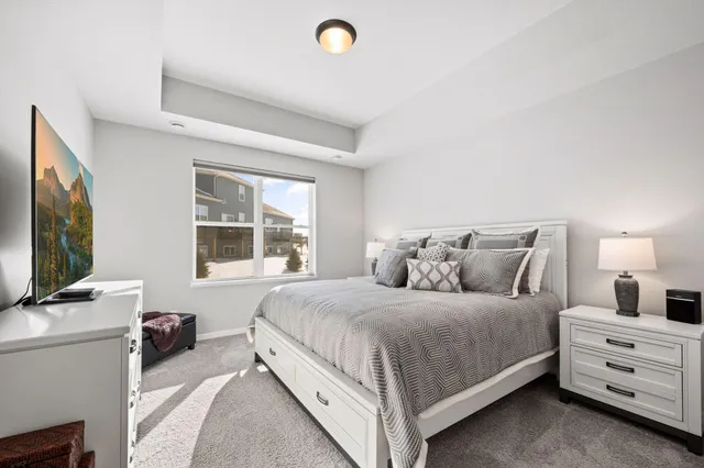 $405,000 | 6575 Jocelyn Avenue South, Cottage Grove, MN 55016