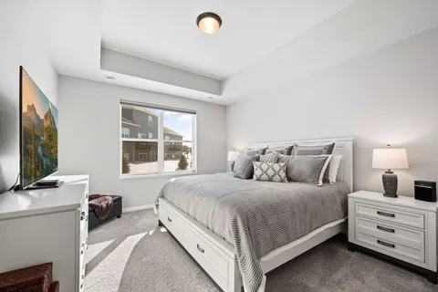 $405,000 | 6575 Jocelyn Avenue South, Cottage Grove, MN 55016