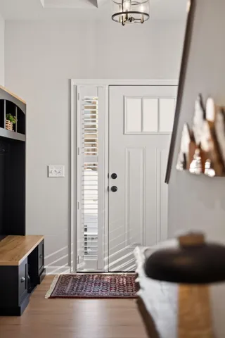 $405,000 | 6575 Jocelyn Avenue South, Cottage Grove, MN 55016