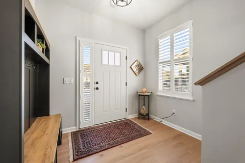 $405,000 | 6575 Jocelyn Avenue South, Cottage Grove, MN 55016