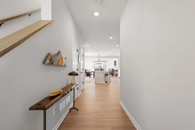 $405,000 | 6575 Jocelyn Avenue South, Cottage Grove, MN 55016