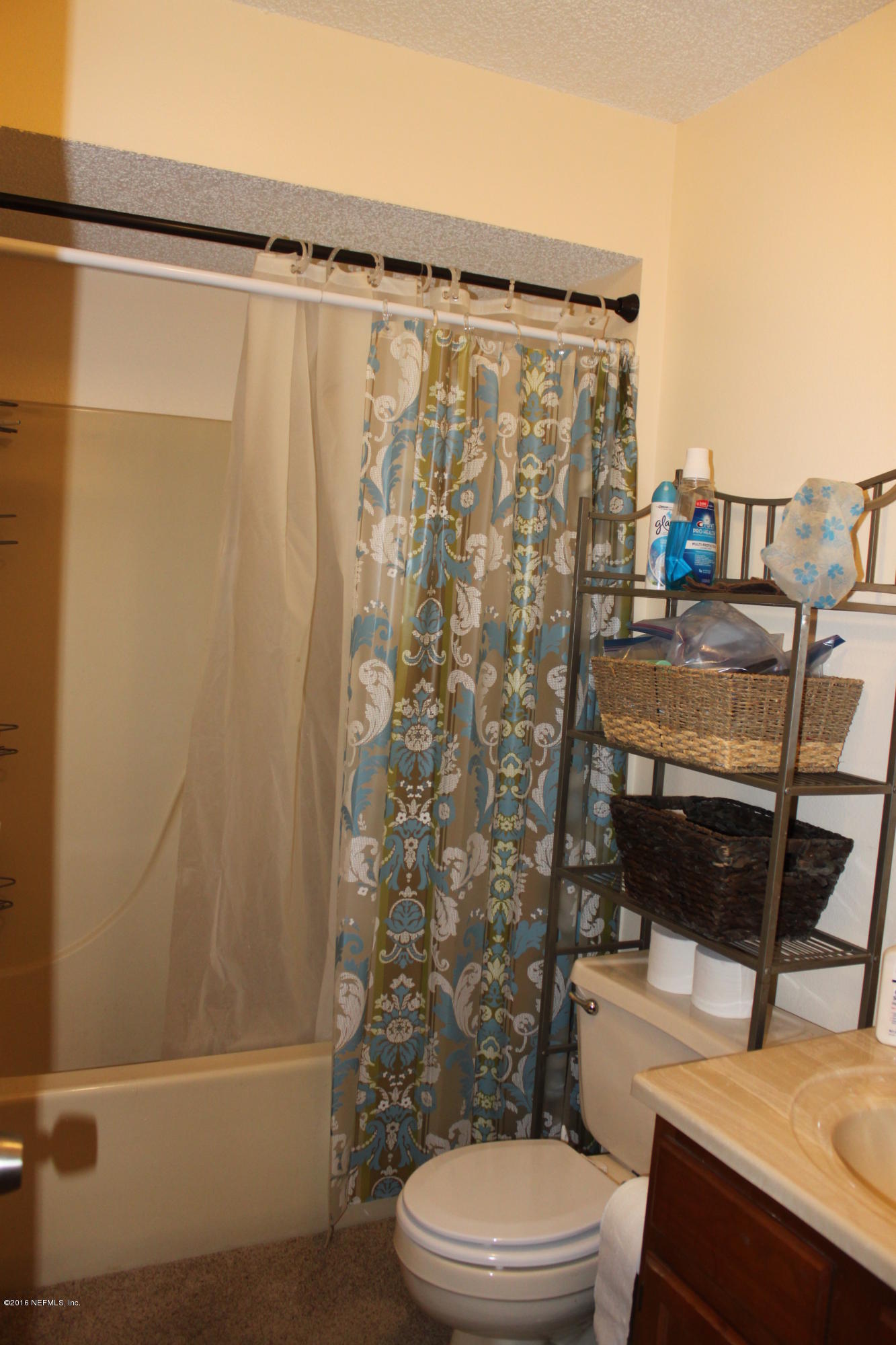 123 Park Road Interlachen, FL 32148 - Photo 11 of 14 Bathroom