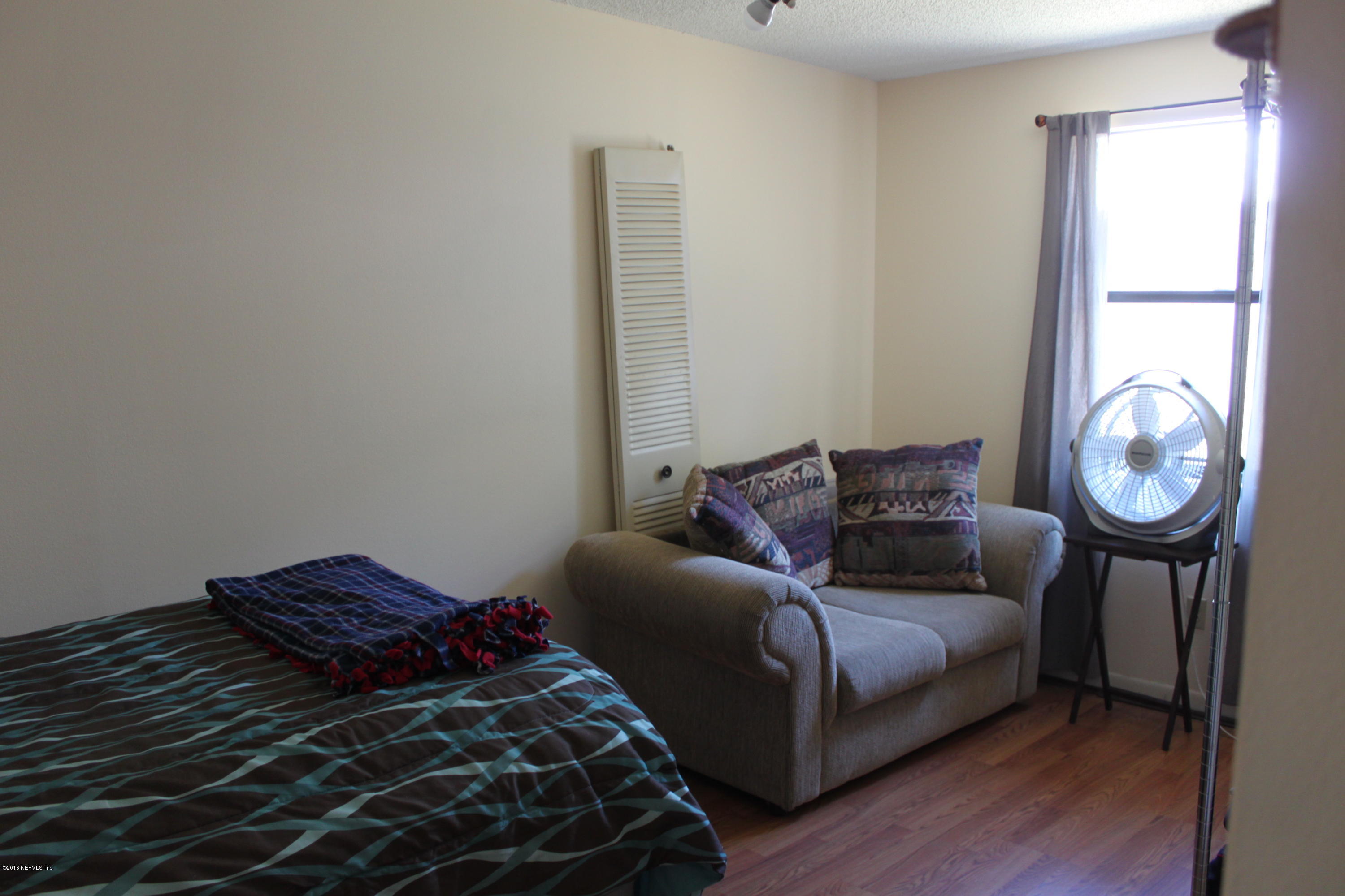 123 Park Road Interlachen, FL 32148 - Photo 10 of 14 Bedroom