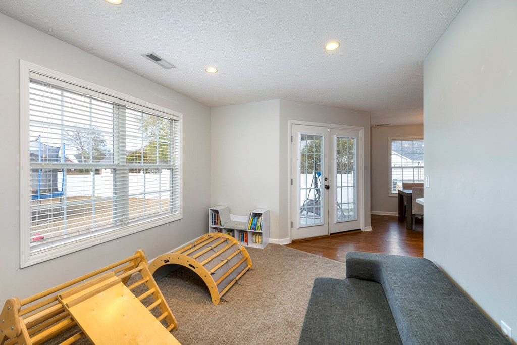 10 Philadelphia Way Sumter, SC 29154 - Photo 13 of 31 Gallery Image 13