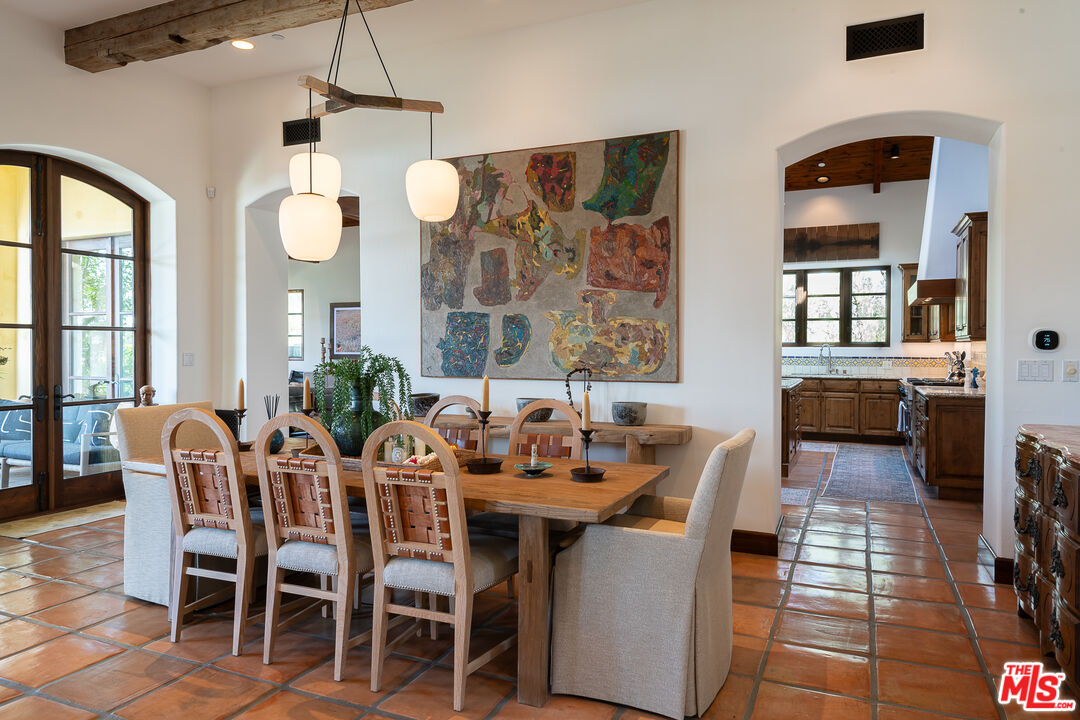 1101 Cold Canyon Road Calabasas, CA 91302 - Photo 9 of 60