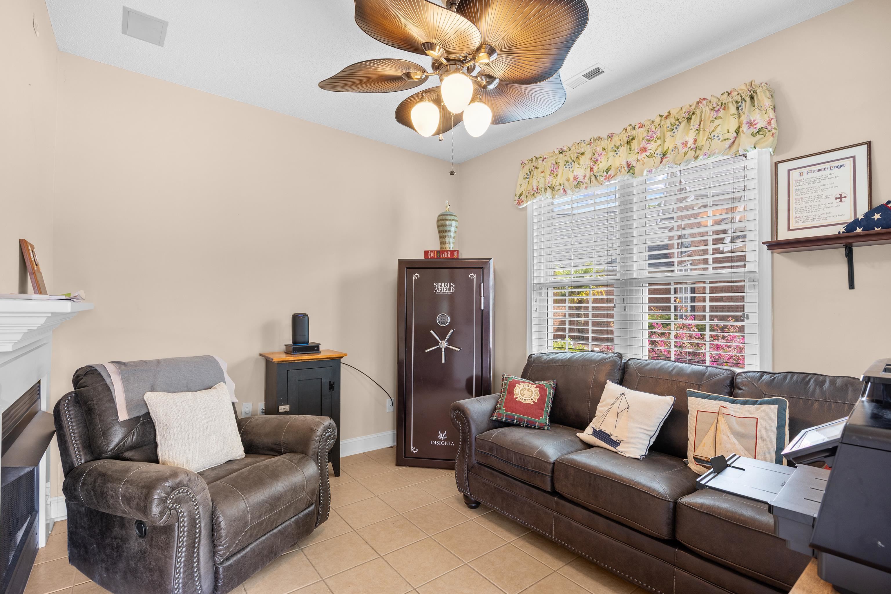 8204 Caddis Court Myrtle Beach, SC 29579 - Photo 14 of 46