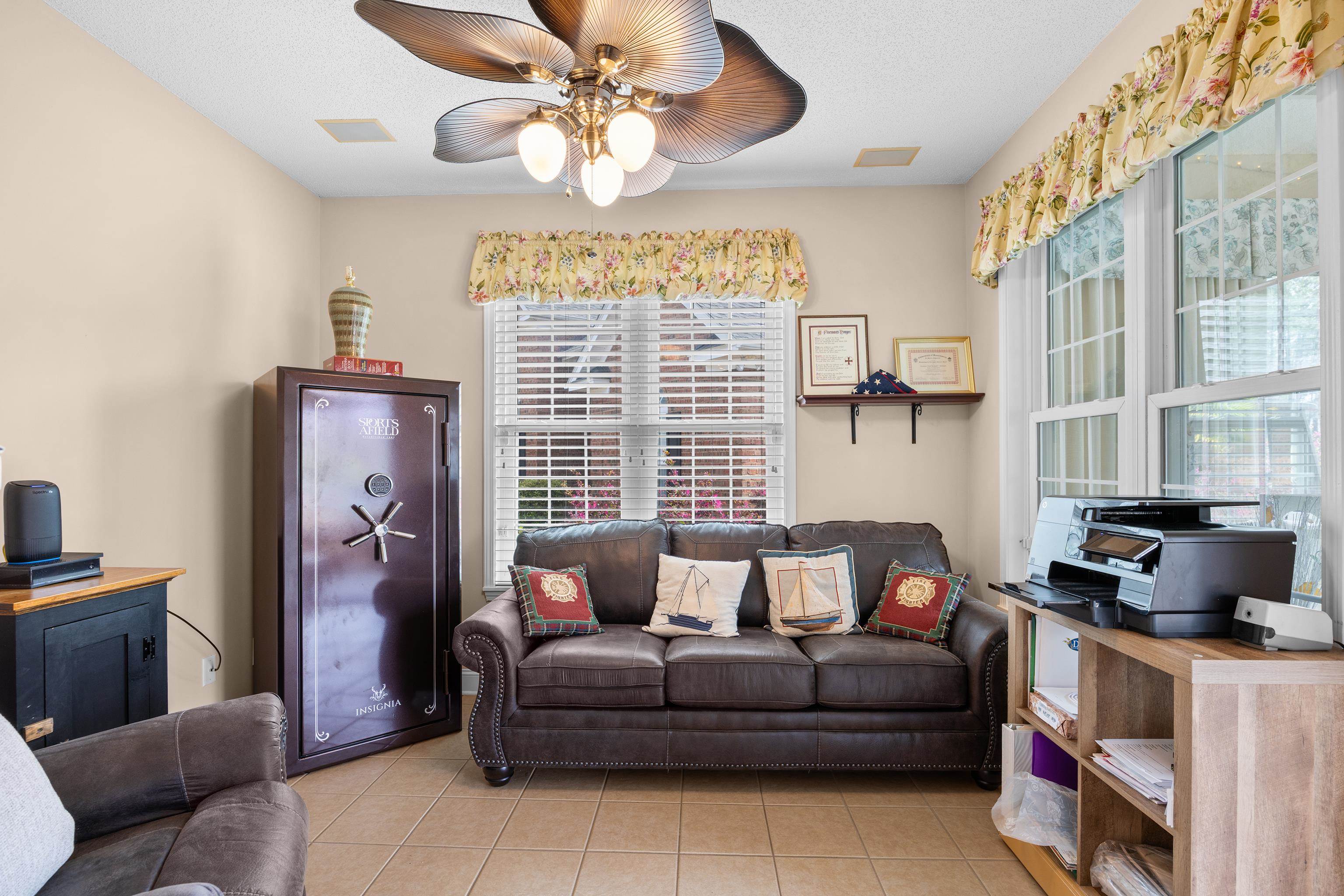 8204 Caddis Court Myrtle Beach, SC 29579 - Photo 15 of 46