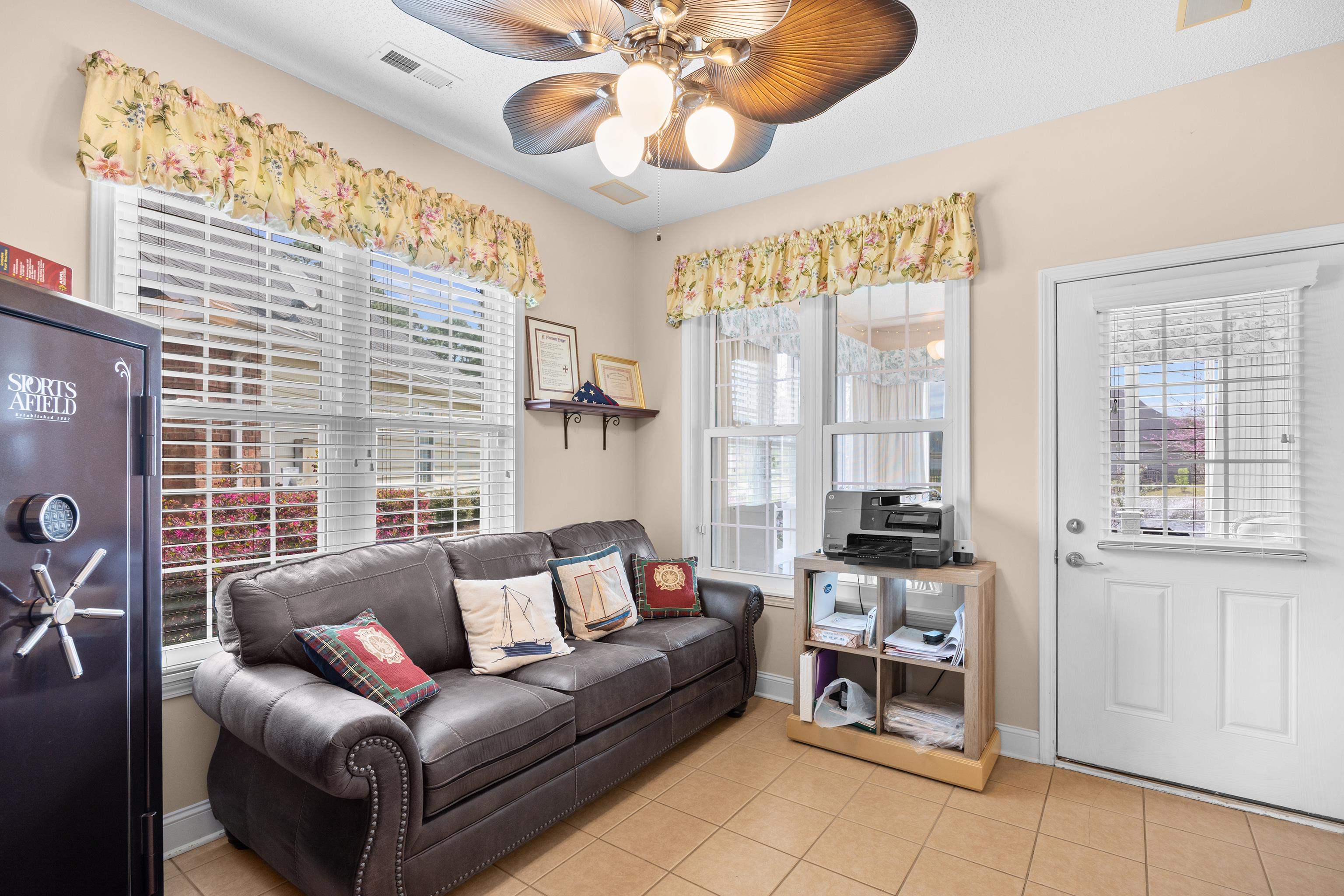 8204 Caddis Court Myrtle Beach, SC 29579 - Photo 16 of 46