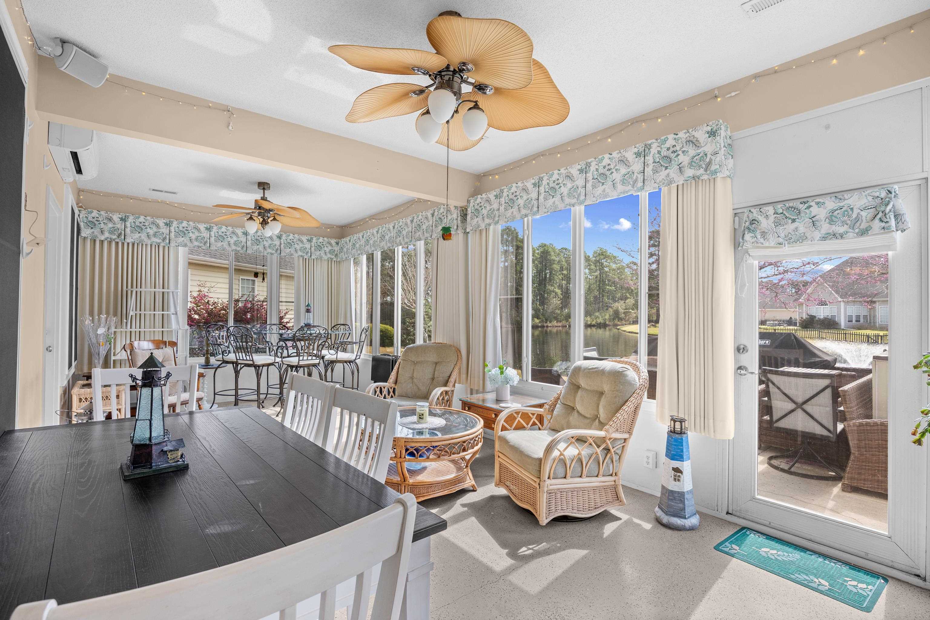 8204 Caddis Court Myrtle Beach, SC 29579 - Photo 19 of 46