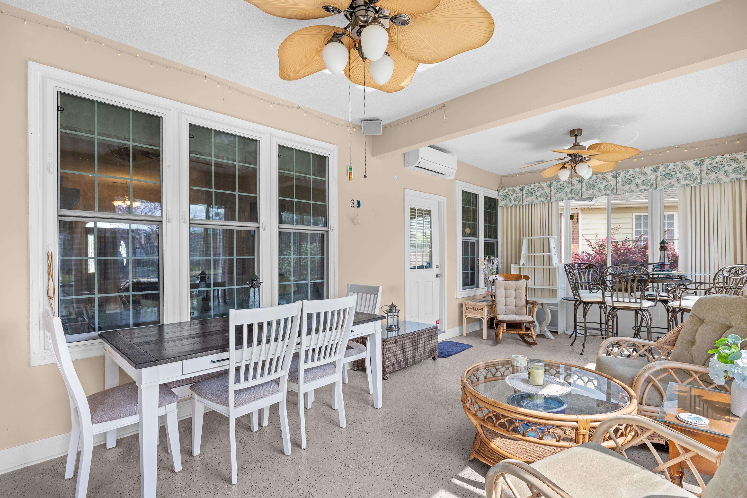 8204 Caddis Court Myrtle Beach, SC 29579 - Photo 20 of 46