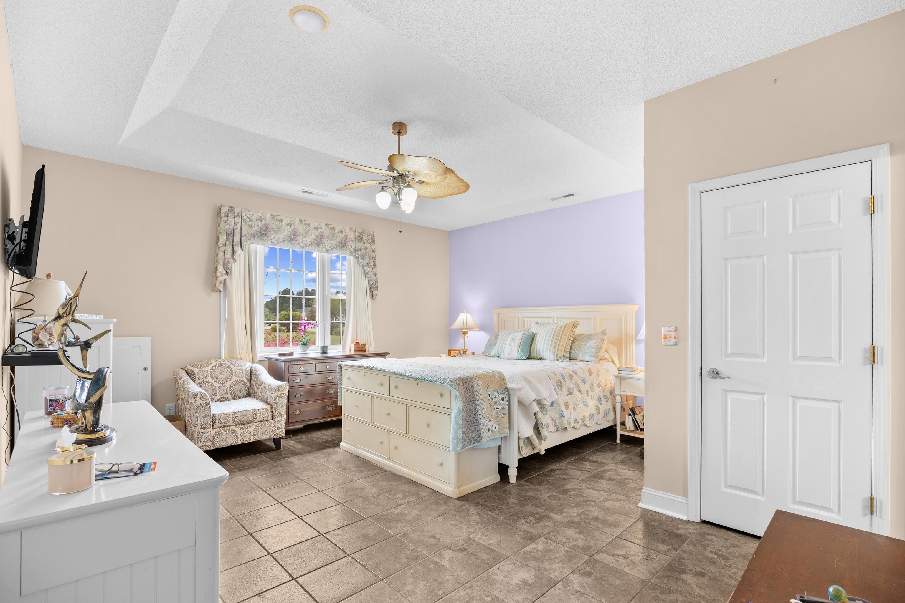 8204 Caddis Court Myrtle Beach, SC 29579 - Photo 22 of 46