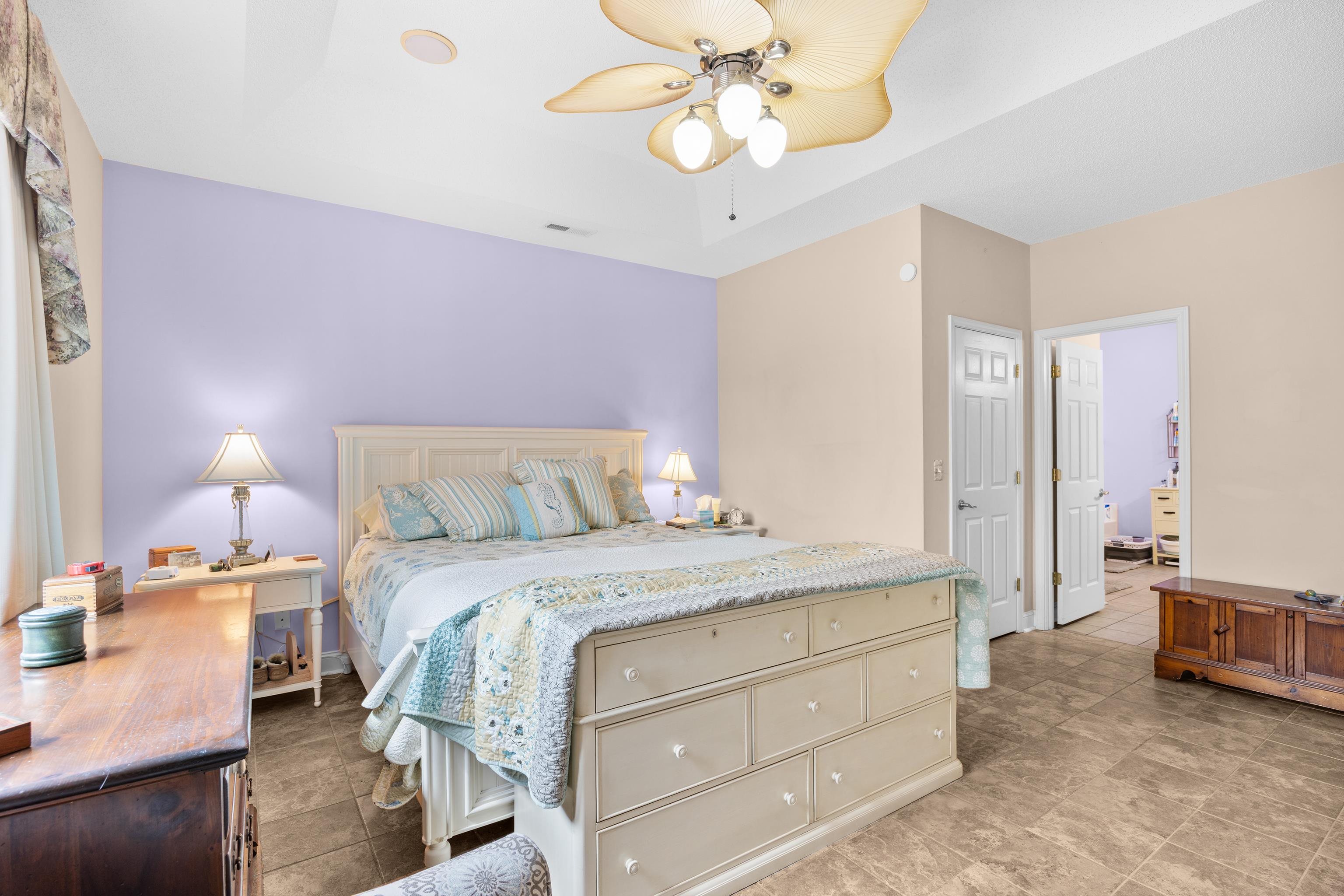 8204 Caddis Court Myrtle Beach, SC 29579 - Photo 23 of 46