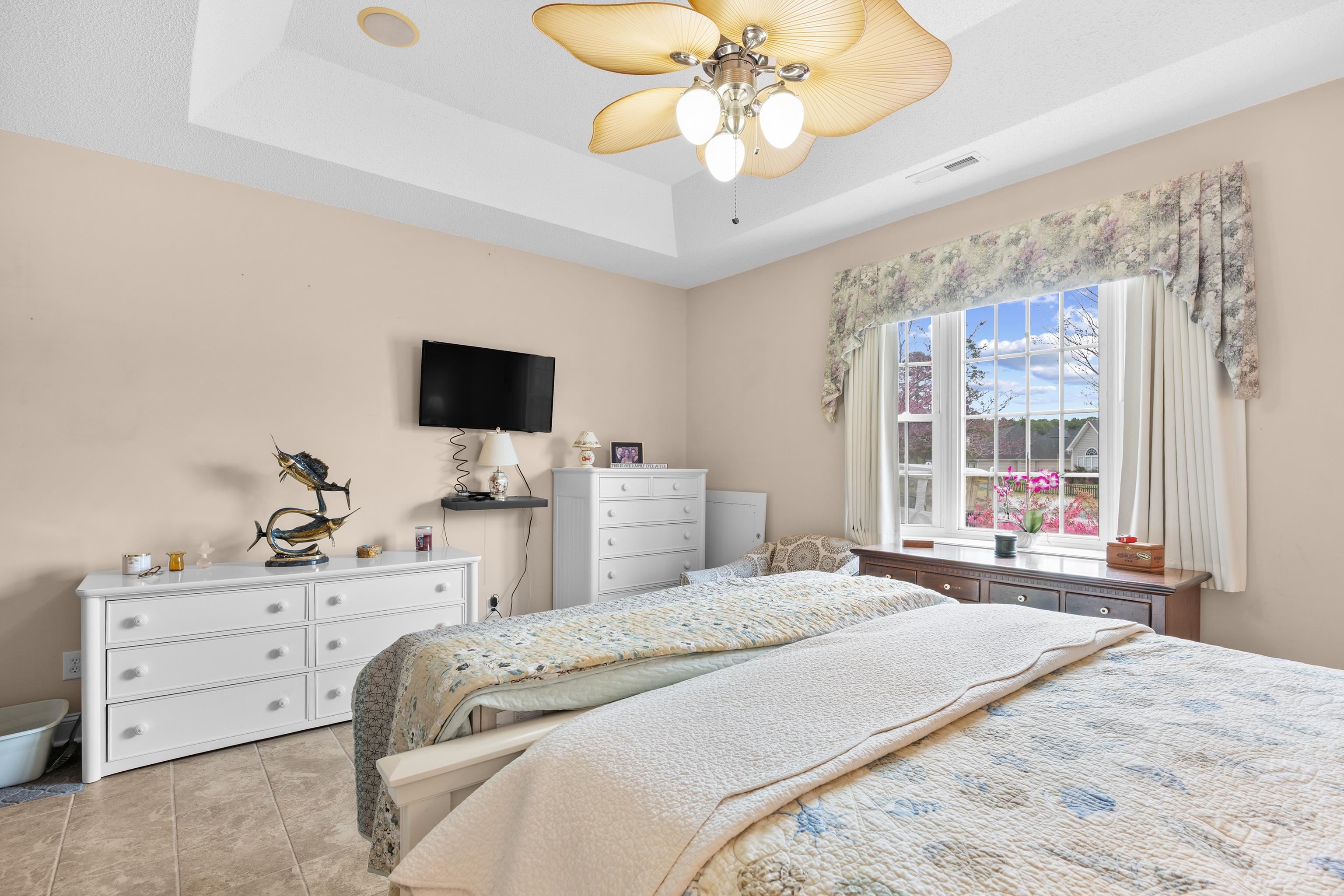 8204 Caddis Court Myrtle Beach, SC 29579 - Photo 24 of 46