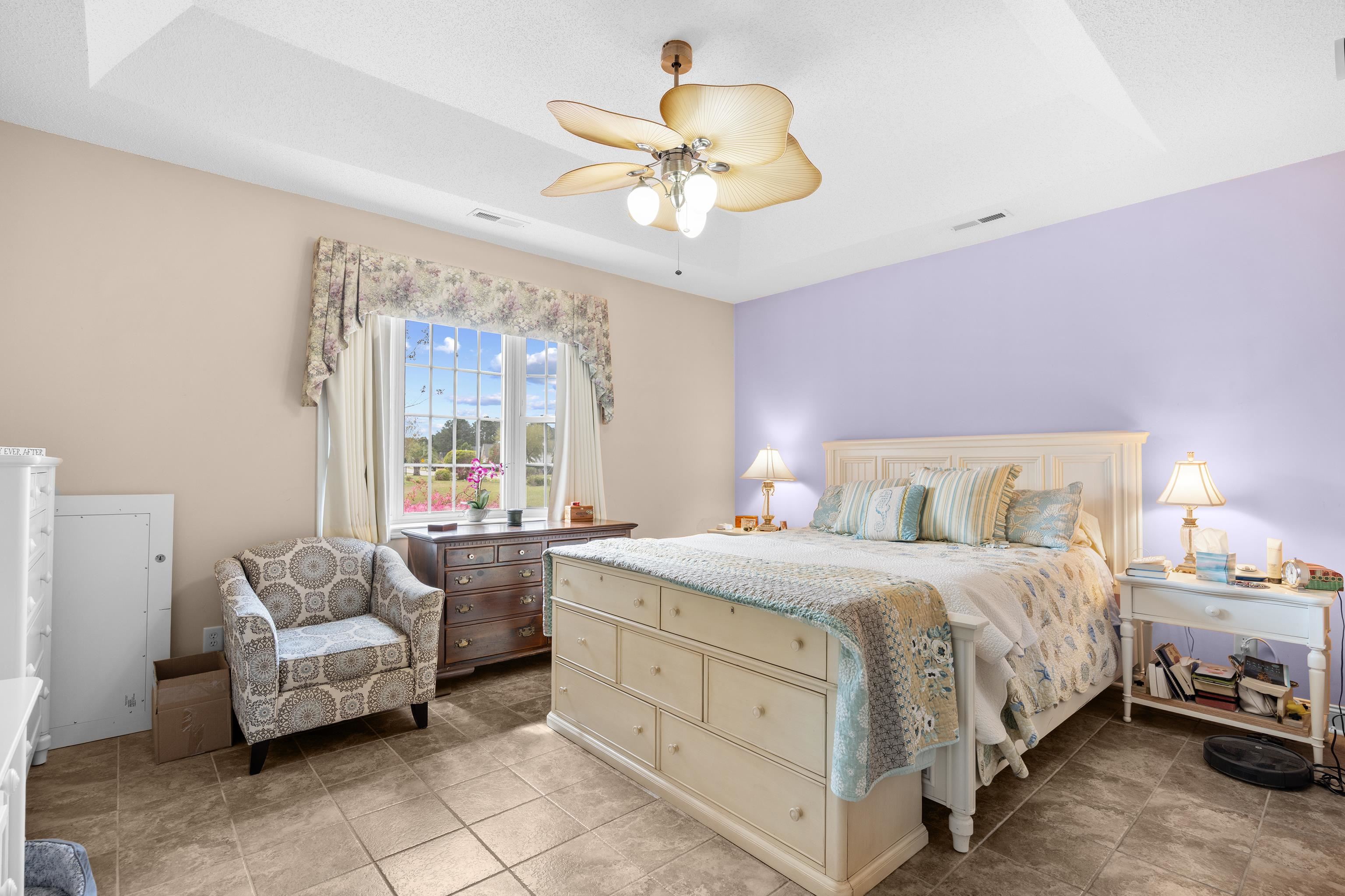 8204 Caddis Court Myrtle Beach, SC 29579 - Photo 25 of 46