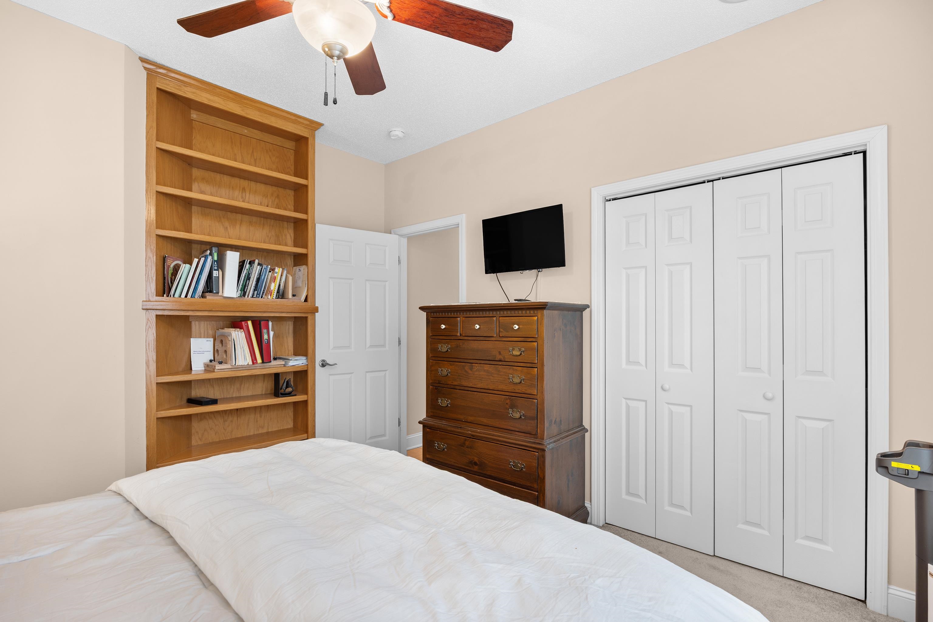 8204 Caddis Court Myrtle Beach, SC 29579 - Photo 28 of 46