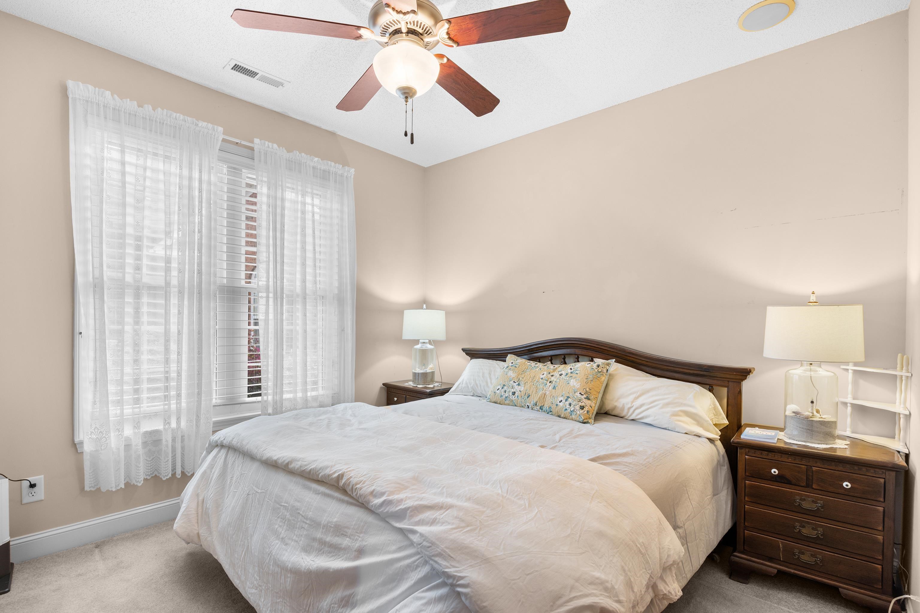 8204 Caddis Court Myrtle Beach, SC 29579 - Photo 29 of 46