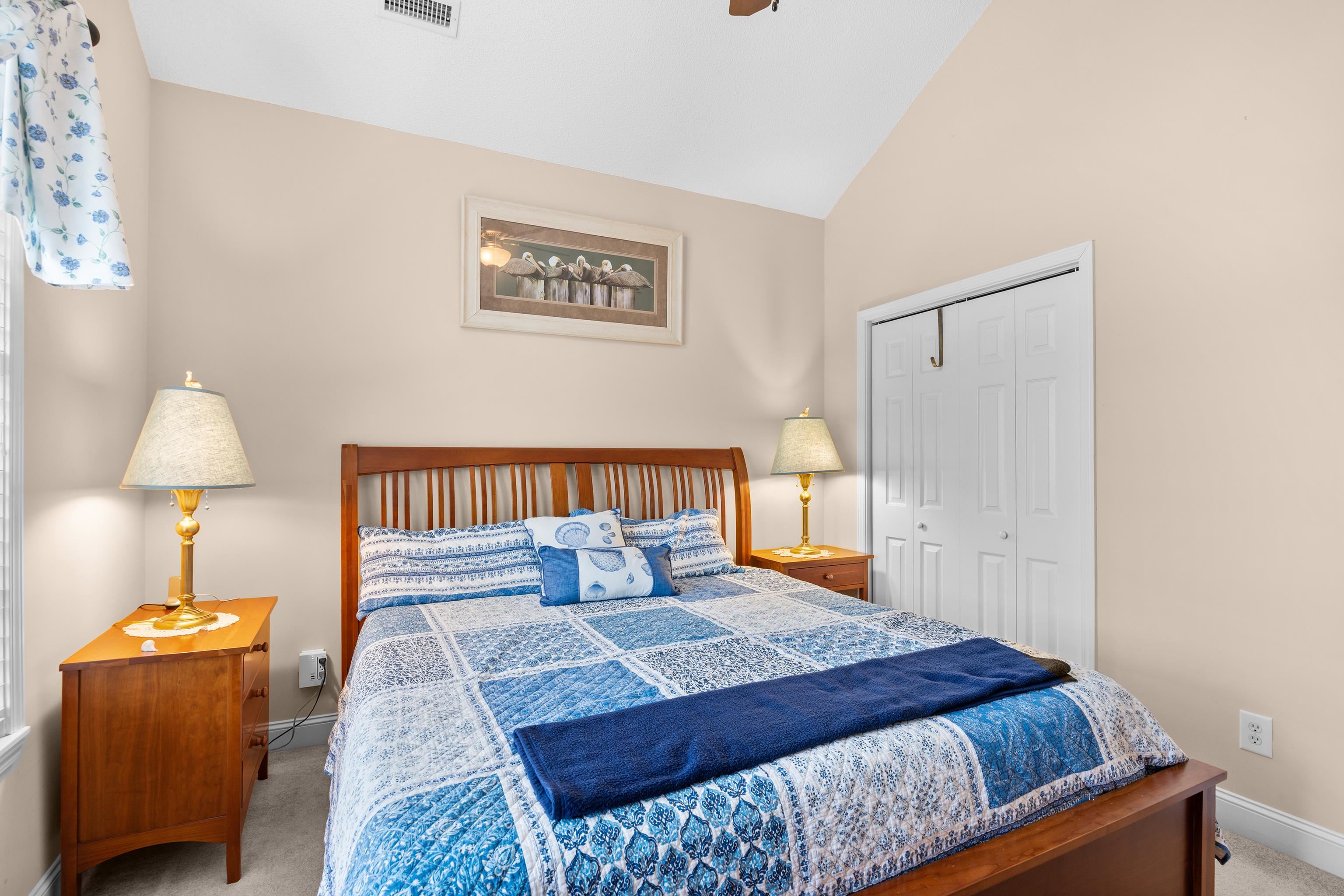 8204 Caddis Court Myrtle Beach, SC 29579 - Photo 31 of 46