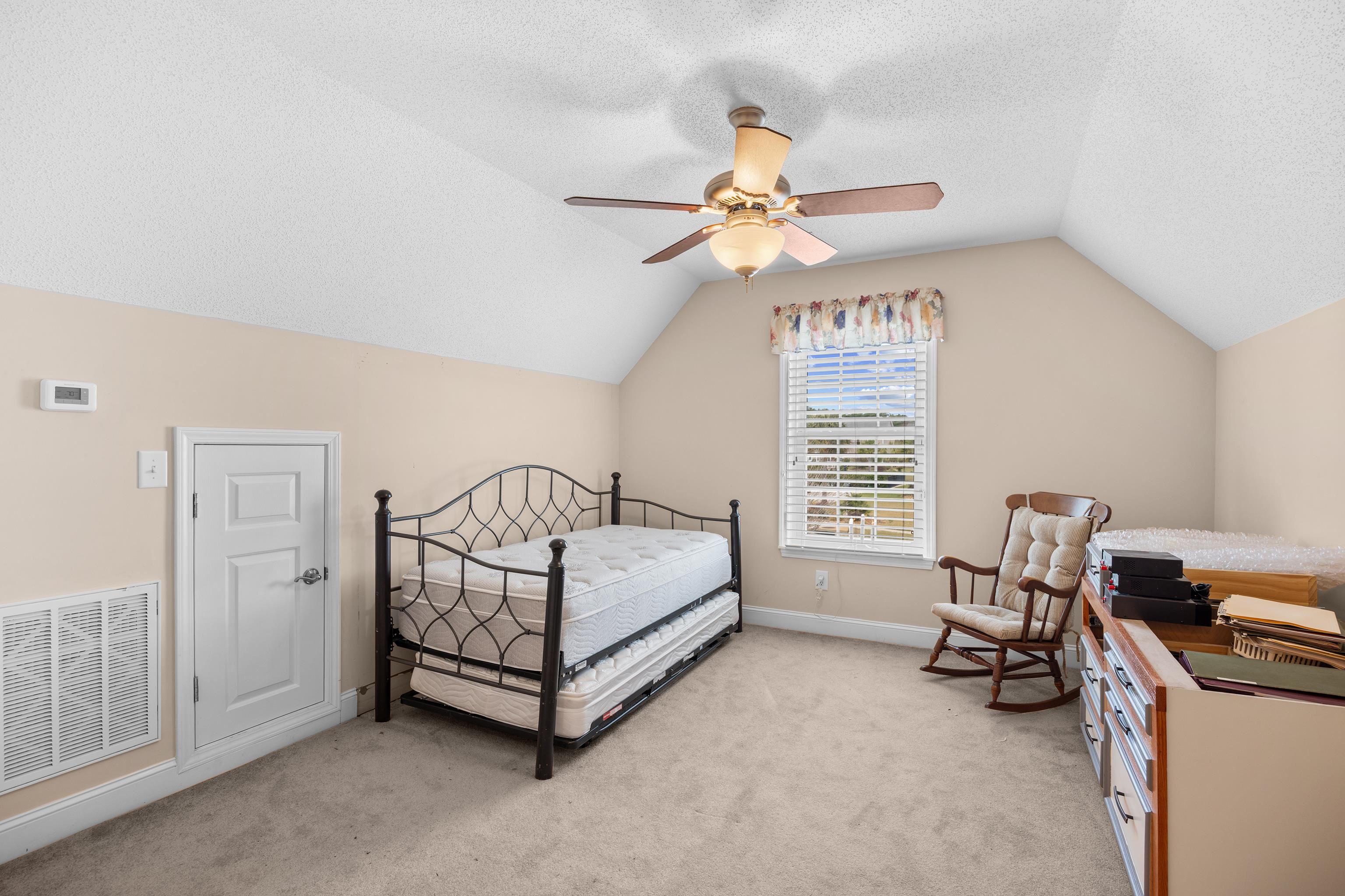 8204 Caddis Court Myrtle Beach, SC 29579 - Photo 33 of 46
